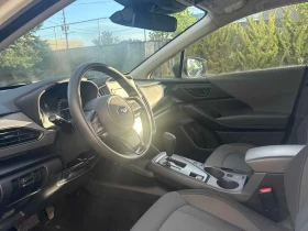 Subaru Crosstrek * Convenience * CARFAX * 2 ����� * �������� *  | Mobile.bg � ����� ������ 5
