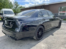 Mercedes-Benz E 53 AMG ���������* Full | Mobile.bg � ����� ������ 5