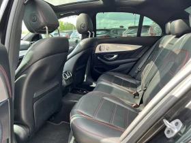 Mercedes-Benz E 53 AMG ���������* Full | Mobile.bg � ����� ������ 8