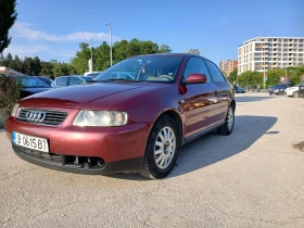 Audi A3 TDI | Auto.bg — изображение 3