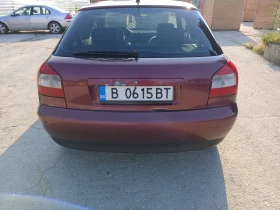 Audi A3 TDI | Auto.bg — изображение 6