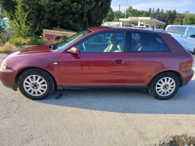 Audi A3 TDI | Auto.bg — изображение 5