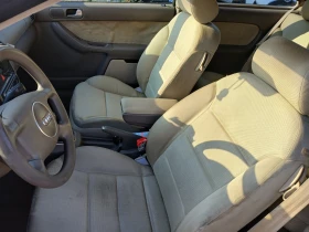 Audi A3 TDI | Auto.bg — изображение 10