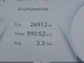 Hyundai Ioniq 5 SEL| �������| 360| RWD | Mobile.bg � ����� ������ 14