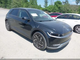 ������ Hyundai Ioniq 5