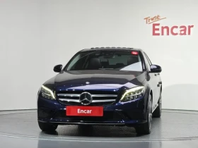 Mercedes-Benz C 220 - ���� 30% ����� | Mobile.bg � ����� ������ 3