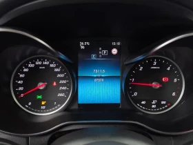 Mercedes-Benz C 220 - ���� 30% ����� | Mobile.bg � ����� ������ 8