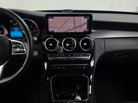 Mercedes-Benz C 220 - ���� 30% ����� | Mobile.bg � ����� ������ 14