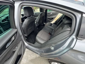 Opel Insignia Grand Sport 2.0D - 9900 € / 19362.72 лв. - 95457127 9