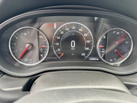 Opel Insignia Grand Sport 2.0D - 9900 € / 19362.72 лв. - 95457127 13