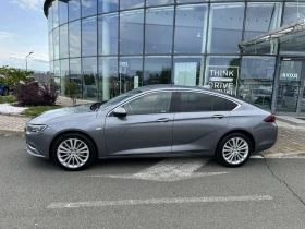 Opel Insignia Grand Sport 2.0D - 9900 € / 19362.72 лв. - 95457127 3
