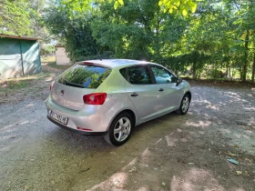 Seat Ibiza | Mobile.bg � ����� ������ 5