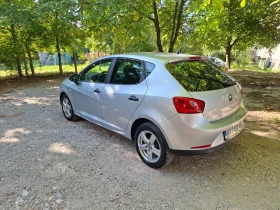 Seat Ibiza | Mobile.bg � ����� ������ 7