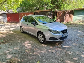Seat Ibiza | Mobile.bg � ����� ������ 3