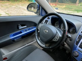 Kia Ceed 2.0 144hp - 3450 € - 20295060 9