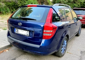 Kia Ceed 2.0 144hp - 3450 € - 20295060 7