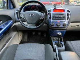 Kia Ceed 2.0 144hp - 3450 € - 20295060 8