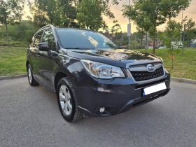 Subaru Forester 2.0 �������* �������� �������* X-MODE | Mobile.bg � ����� ������ 2