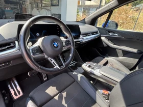 BMW 2 Active Tourer 218i / �-����� / FULL / LED / Navi / 360 cam/ Pano | Mobile.bg � ����� ������ 6
