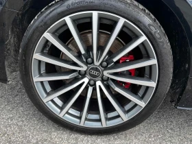 Audi A5 Technik / 360 / DIS / Laser / B&O / Carfax - 23900 € - 60370846 7