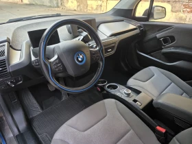 BMW i3 undefined | Auto.bg — изображение 9