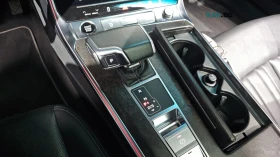 Audi A7 45 TDI QUATTRO PREMIUM* HUD* 360* �����* ����* ��� | Mobile.bg � ����� ������ 7