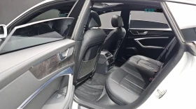 Audi A7 45 TDI QUATTRO PREMIUM* HUD* 360* �����* ����* ��� | Mobile.bg � ����� ������ 10