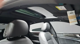 Audi A7 45 TDI QUATTRO PREMIUM* HUD* 360* �����* ����* ��� | Mobile.bg � ����� ������ 17