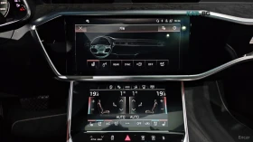 Audi A7 45 TDI QUATTRO PREMIUM* HUD* 360* �����* ����* ��� | Mobile.bg � ����� ������ 14