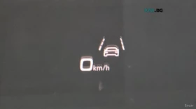 Audi A7 45 TDI QUATTRO PREMIUM* HUD* 360* �����* ����* ��� | Mobile.bg � ����� ������ 16