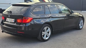 BMW 320 2.0d Xdrive ZF 8SP CH-�����-SHADOW-��� ����-������ | Mobile.bg � ����� ������ 6