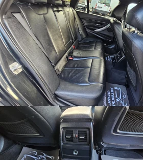 BMW 320 2.0d Xdrive ZF 8SP CH-�����-SHADOW-��� ����-������ | Mobile.bg � ����� ������ 14