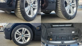 BMW 320 2.0d Xdrive ZF 8SP CH-�����-SHADOW-��� ����-������ | Mobile.bg � ����� ������ 17