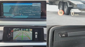 BMW 320 2.0d Xdrive ZF 8SP CH-�����-SHADOW-��� ����-������ | Mobile.bg � ����� ������ 11