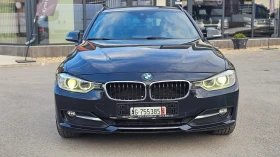 BMW 320 2.0d Xdrive ZF 8SP CH-�����-SHADOW-��� ����-������ | Mobile.bg � ����� ������ 2