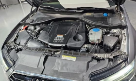 Audi A6 3.0 TDI Quattro Premium | Mobile.bg � ����� ������ 6