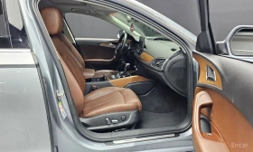 Audi A6 3.0 TDI Quattro Premium | Mobile.bg � ����� ������ 11