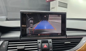 Audi A6 3.0 TDI Quattro Premium | Mobile.bg � ����� ������ 15