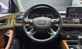 Audi A6 3.0 TDI Quattro Premium | Mobile.bg � ����� ������ 13