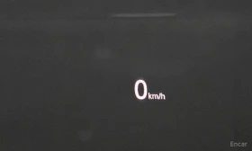 Audi A6 3.0 TDI Quattro Premium | Mobile.bg � ����� ������ 17