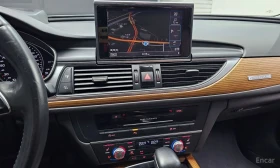 Audi A6 3.0 TDI Quattro Premium | Mobile.bg � ����� ������ 14