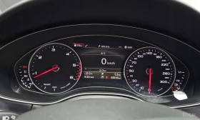 Audi A6 3.0 TDI Quattro Premium | Mobile.bg � ����� ������ 8