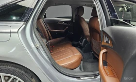 Audi A6 3.0 TDI Quattro Premium | Mobile.bg � ����� ������ 12