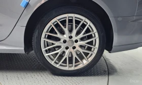 Audi A6 3.0 TDI Quattro Premium | Mobile.bg � ����� ������ 5
