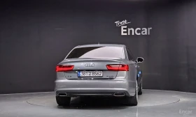 Audi A6 3.0 TDI Quattro Premium | Mobile.bg � ����� ������ 4