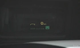 Cadillac CT6 | Mobile.bg � ����� ������ 9