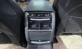 Cadillac CT6 | Mobile.bg � ����� ������ 17