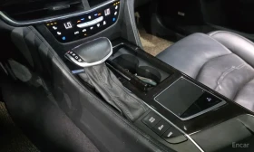 Cadillac CT6 | Mobile.bg � ����� ������ 13