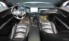 Cadillac CT6 | Mobile.bg � ����� ������ 7