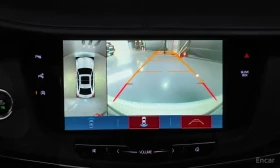 Cadillac CT6 | Mobile.bg � ����� ������ 11